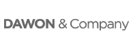 logo33